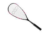 Aggressor Squash Racquet (Pink)