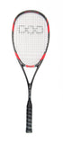 Assault Squash Racquet