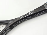 Stealth Squash Racquet