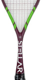 Storm Squash Racquet