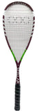 Storm Squash Racquet