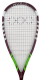 Storm Squash Racquet