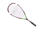 Storm Squash Racquet