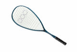 Axe Lite Squash Racquet