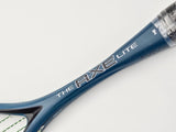 Axe Lite Squash Racquet