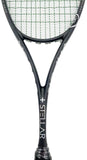 Vapor Squash Racquet