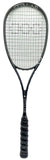 Vapor Squash Racquet