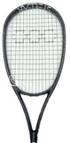 Vapor Squash Racquet