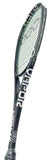 Vapor Squash Racquet