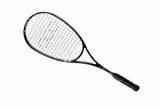 Vapor Squash Racquet