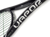 Vapor Squash Racquet