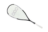 Xtreme Squash Racquet