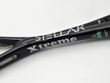 Xtreme Squash Racquet