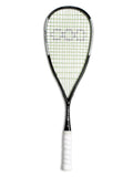 Xtreme Squash Racquet